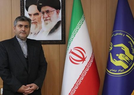 ایجاد شش هزار و ۵۷۱ فرصت شغلی طی ده ماه نخست سال جاری