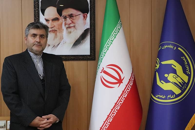 ایجاد شش هزار و ۵۷۱ فرصت شغلی طی ده ماه نخست سال جاری
