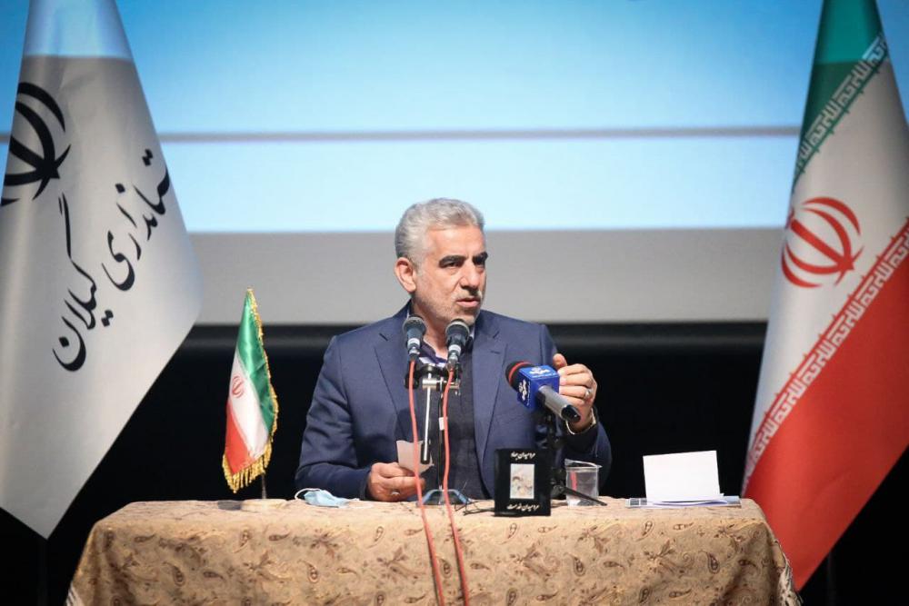 خبرنگاران در تمامی بحران‌ها، دوشادوش مسئولان به حل مشکلات جامعه کمک کرده اند.