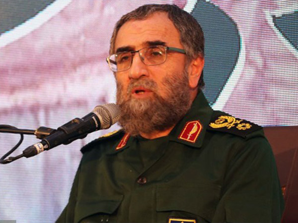 پیراستن فرهنگ کشور مستلزم پرورش جوانانی با روحیه شهید سلیمانی است