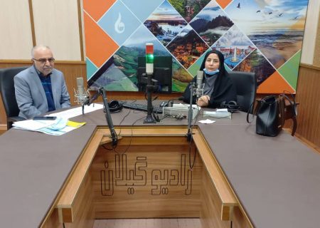 با مدیریت مصرف، امکان بهره مندی همه هموطنان را از نعمت گاز فراهم کنیم