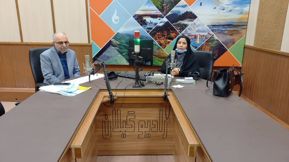 با مدیریت مصرف، امکان بهره مندی همه هموطنان را از نعمت گاز فراهم کنیم