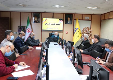 مدیریت مصرف، برای جلوگیری از افت فشار گاز در گیلان ضروری است