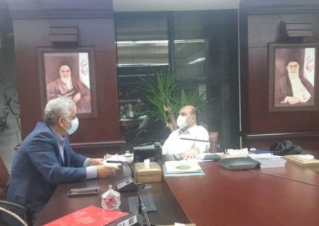 شتاب‌ بخشی به تکمیل پروژه‌های عمرانی، انتظار به‌ حق گیلانیان از دولت