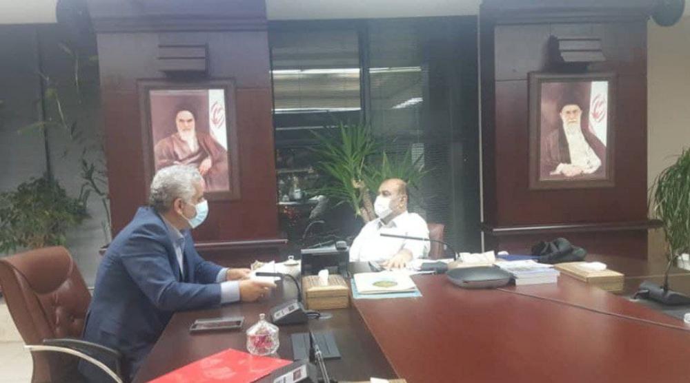 شتاب‌ بخشی به تکمیل پروژه‌های عمرانی، انتظار به‌ حق گیلانیان از دولت