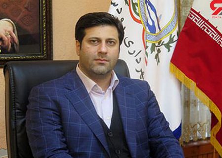 شهرداری لاهیجان آماده بارش برف زمستانی است