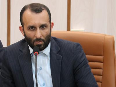 جهاد تبیین زمینه ساز آشنایی جهان با سبک تفکر ایرانی_اسلامی/حمایت از فعالیت‌های پژوهشی دانشگاهیان