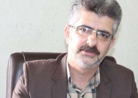 شهروندان مراقب افراد کلاهبردار و سود جو باشند.