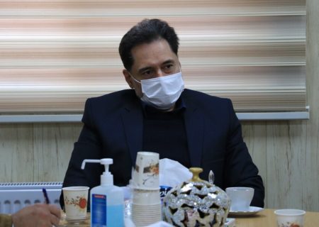 پویایی مشارکتهای مردمی در تامین معیشت افراد تحت پوشش از الزامات بهزیستی می باشد