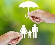 رشد ۱۰۵ درصدی پرداخت تعهدات بلندمدت در قالب انواع مستمری ها در تامین اجتماعی شعبه کلاچای