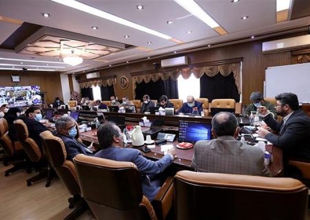 دغدغه اصلی سازمان تأمین اجتماعی پاسخگویی به مطالبات مردم و ایفای تعهدات در شرایط جنگ اقتصاد است