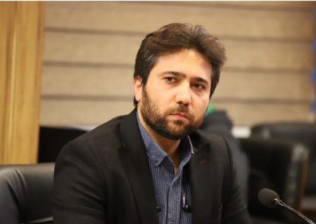 چهار ماه از سال و بهترین فرصت فصلی برای اجرای پروژه‌های عمرانی در رشت از دست رفت و امتناع شهردار در ارائه آمارهای این پروژه‌ها ادامه دارد/ زالو صفتان به فکر منافع خودشان هستند