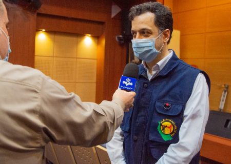 ۶۳۸ پروژه تامین برق شهری و روستایی گیلان در دهه مبارك فجر افتتاح خواهد شد