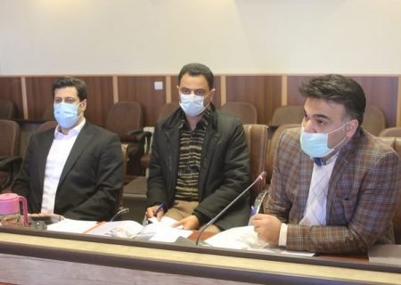 با مصوبه شورای ترافیک لاهیجان برخی میادین اصلاح هندسی شد.