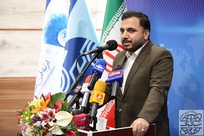 طعم شیرین خدمات باکیفیت حوزه فناوری باید ملموس شود