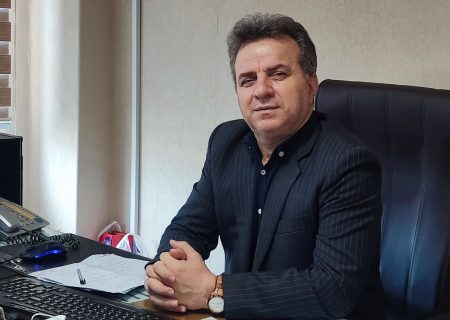 لزوم خروج برنج از کارخانه‌های شالیکوبی گیلان