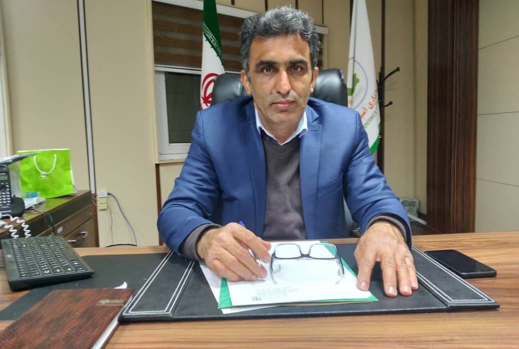 واریز سود سهام عدالت به حساب سهام داران گیلانی