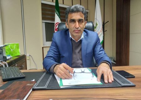 واریز سود سهام عدالت به حساب سهام داران گیلانی