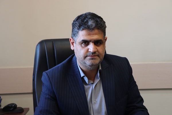 پیام مدیر کل بنیاد مسکن انقلاب اسلامی گیلان به مناسبت فرا رسیدن ولادت با سعادت حضرت علی (ع)
