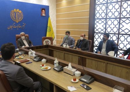 در شرایط تحریمی حمایت از تولید اصلی ترین ماموریت ما است