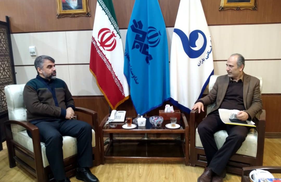 نگاه نو و آگاهی بخش رسانه های استان به حفاظت محیط زیست گیلان