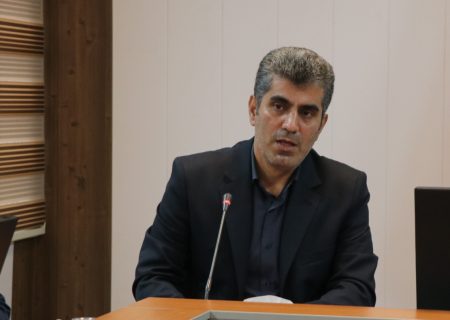 آغاز عرضه ۱۰ هزار تن برنج تنظیم بازار در فروشگاه زنجیره‌ای استان گیلان