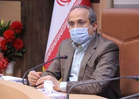 دهه فجر،سرآغاز نهادینه کردن آزادگی،استقلال و جمهوری اسلامی است