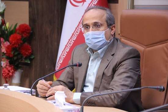 دهه فجر،سرآغاز نهادینه کردن آزادگی،استقلال و جمهوری اسلامی است