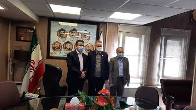 نشست تخصصی با حضور نماینده شهرستانهای تالش،ماسال و رضوانشهر در مجلس شورای اسلامی