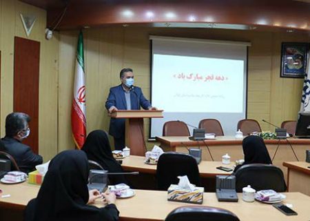 مردم ایران با تکیه بر آرمان های امام راحل بزرگترین انقلاب تاریخ را به وجود آوردند