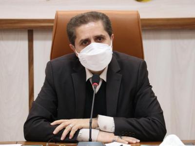 تاکید فرماندار رشت بر انجام شخم زمستانه