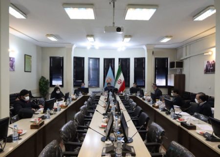 ثبت نام بیش از ۲۲۰۰۰ هزار نفر در سامانه طرح نهضت ملی مسکن 