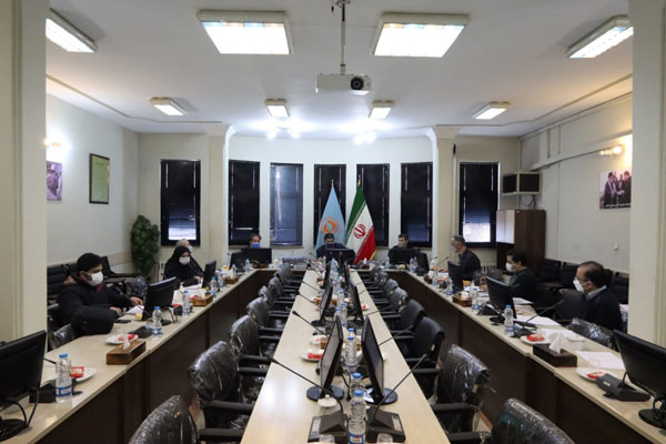 ثبت نام بیش از ۲۲۰۰۰ هزار نفر در سامانه طرح نهضت ملی مسکن 