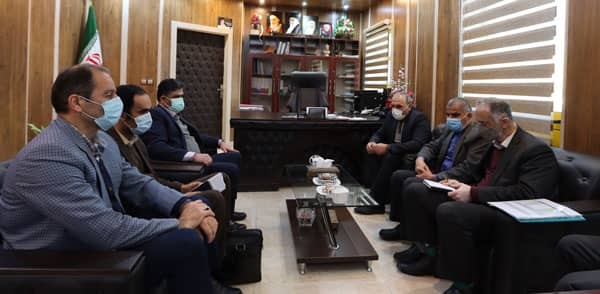 مقاوم سازی ۶۶ درصد از واحدهای مسکونی روستایی در شهرستان املش