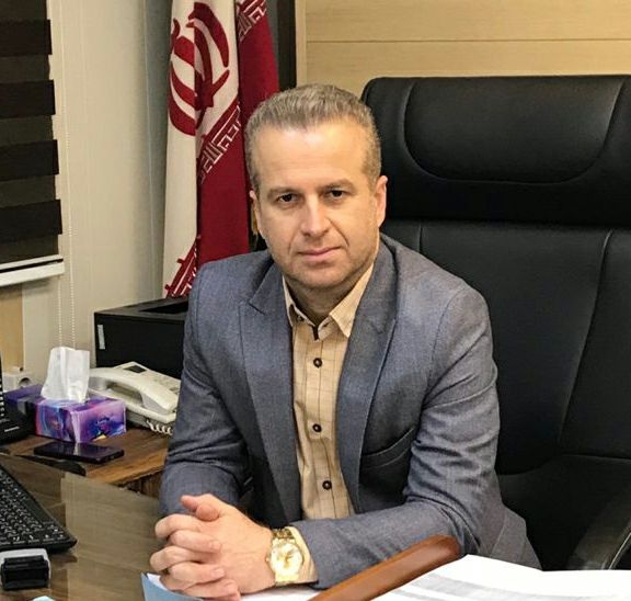 تغییر نام المان شهیدان محبی،نتیجه شیطنت برخی از افراد سودجو