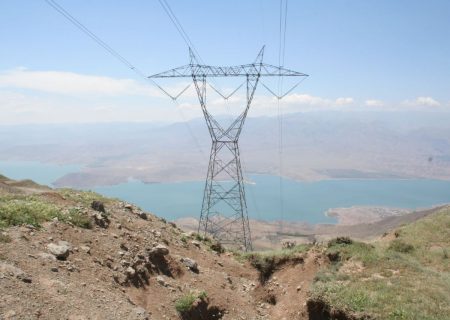 برق منطقه ای گیلان در ارزیابی وزارت نیرو به رتبه اول دست یافت