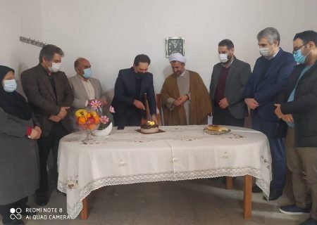 هدف از ایجاد مرکز مثبت زندگی تسهیل دسترسی افراد دارای معلولیت,تحت پوشش بهزیستی می باشد