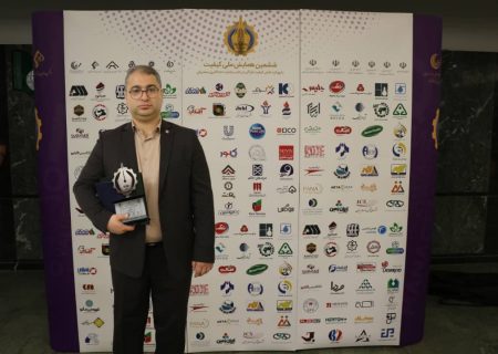 هدف تولید حداکثری و محصول با کیفیت در راستای اجرای فرامین اقتصاد مقاومتی است