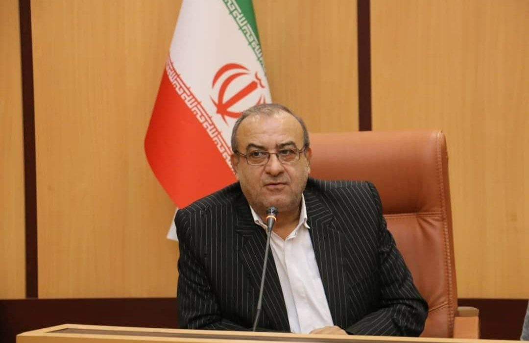 جزئیات نشست استاندار گیلان با اعضای هیئت مدیره خانه مطبوعات