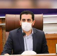 واحدهای صنعتی، بعنوان بازوان قدرتمند شرکت شهرک های صنعتی