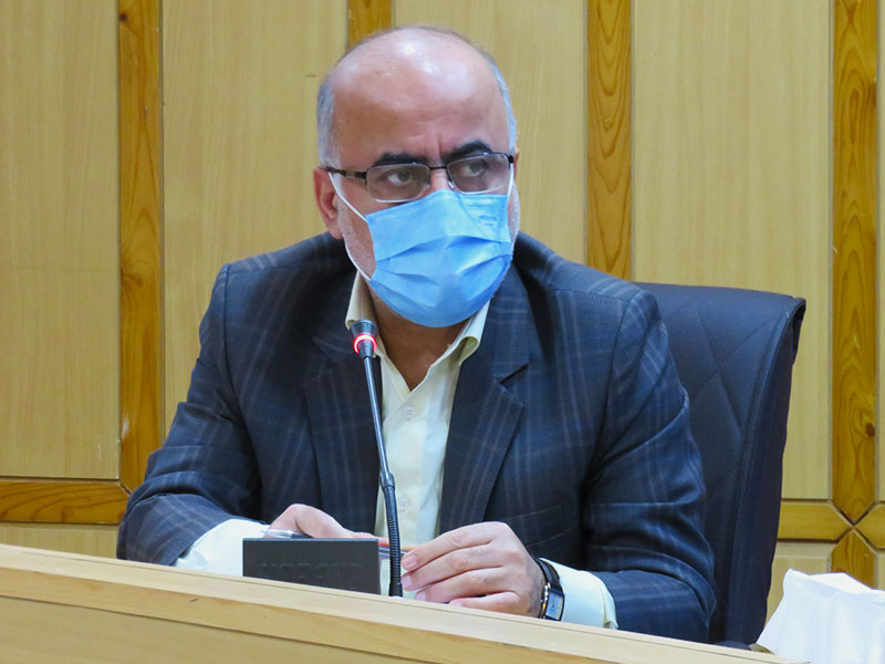 رونمایی ازجلد سوم کتاب «وصیت نامه کامل شهدا