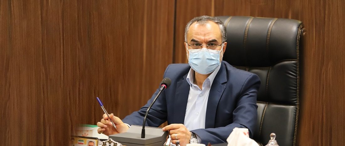 قول های مساعد وزیر کشور پیرامون رفع مشکل دفنگاه سراوان/ گلایه ساکنین محله آزاد رشت از وضعیت نامطلوب آسفالت انجام شده در این منطقه از شهر/ سرازیری زباله ۱۷ شهر به سراوان