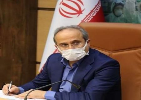 بسیج جامعه پزشکی در طول دوران انقلاب، شکوهی از ایثار و ازخودگذشتگی را به نمایش گذاشته است