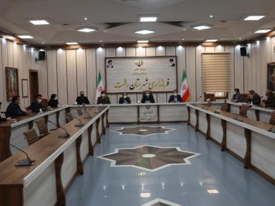 هم افزایی خانه و مدرسه با هدف کسب آمادگی حضور دانش آموزان در مدارس/ برقراری عدالت آموزشی، نیاز ضروری دوران همه‌گیری کرونا/ برخی از مدارس رشت آماده پذیرایی از مسافرین نوروزی خواهند بود