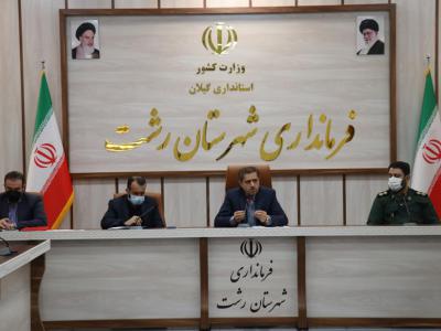 ادامه سیر‌کاهشی موارد بستری های کرونا / افزایش ۷۰ درصدی بازرسی های بهداشتی در ایام نوروز/ عادی انگاری و بی‌توجهی به دریافت دز سوم، دو چالش عمده در روند مقابله با کرونا