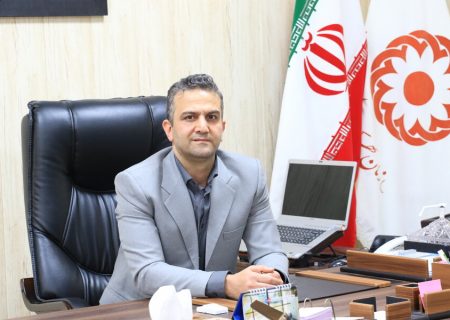 نوزاد مورد آزار قرار گرفته شهرستان رودسر به بهزیستی تحویل داده شد