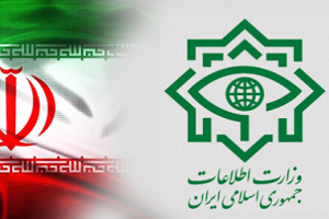 پیام تسلیت اداره کل اطلاعات استان گیلان در پی رحلت جانسوز آیت الله رودباری
