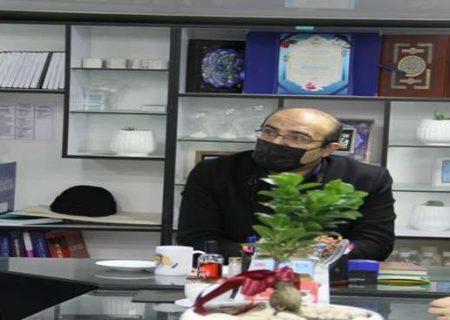 هیجان لحظه ای عامل اصلی حوادث چهارشنبه سوری/نقش مهم اطلاع رسانی و فرهنگ سازی خانواده ها در پیشگیری از حوادث چهارشنبه سوری