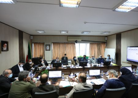 نتیجه اقدامات تحولی سازمان تأمین‌اجتماعی باید در زمان دریافت خدمات برای مردم ملموس باشد