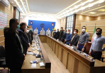 بسته حمایتی شرکت دخانیات ایران برای کشاورزان توتون کار و تنباکو کار رو نمایی شد